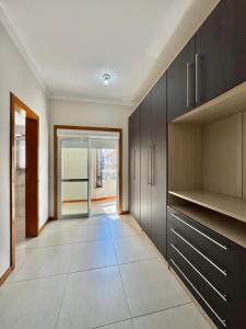 Apartamento Vivendas do Atlântico