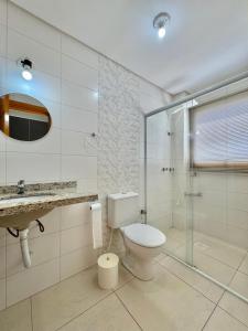 Apartamento Vivendas do Atlântico