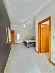 Apartamento Vivendas do Atlântico