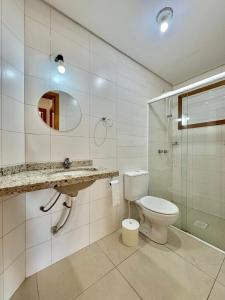 Apartamento Vivendas do Atlântico