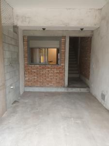 Casa em São Paulo, no Ipiranga