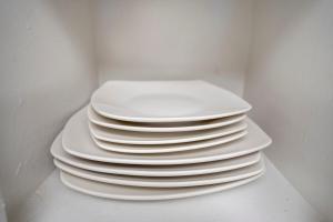 Towne Plaza Apartments #114 in the Galleria Area