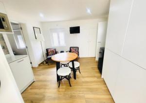 Cozy Apartment Elvas