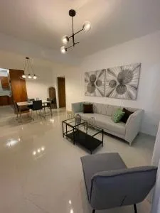 B-4 Velvet Plus - Rincón Largo