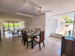 Casa Vacacional en Ricaurte