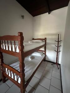 Pousada Porto di Mare