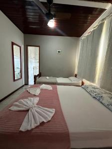 Pousada Porto di Mare