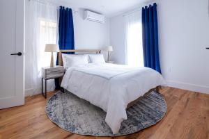 323-2 Spacious 2BR Williamsburg