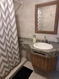 Departamentos 1943-2