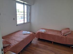 Departamentos 1943-2