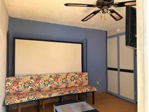 Nice and convenient loft! - Ahuatepec