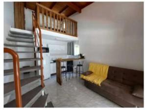 Sol e Lua Moçambique Florianópolis