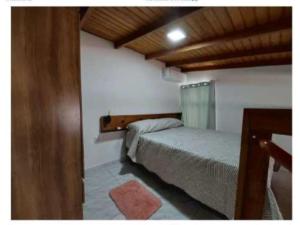 Sol e Lua Moçambique Florianópolis