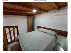 Sol e Lua Moçambique Florianópolis