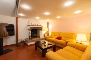 Speziali Loft Firenze
