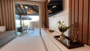 Casa Península Paradise Maraú BA