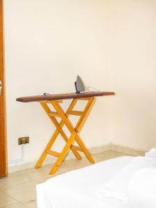 Luxury Two Bedroom Master & Suite Apartment