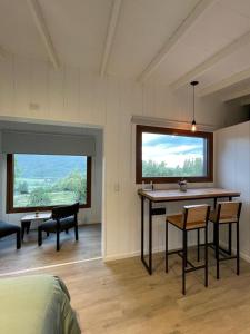 Tiny House- Tu descanso