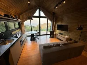 Caminho das Águas - Nova Hartz