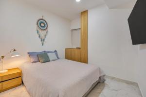 Opulent and Luxury 4 Bedroom