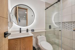 Opulent and Luxury 4 Bedroom