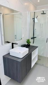 City House by PontaNegraAzores