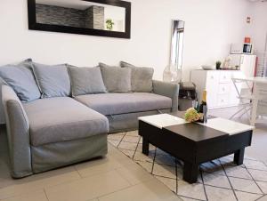 Sweet Home Paraiso Sol da Rocha