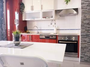 Sweet Home Paraiso Sol da Rocha