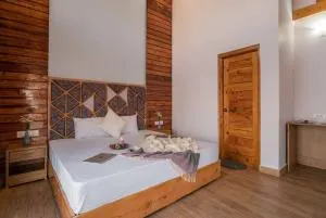 Vistara Home - Ранікгет