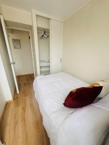 Apartamento moderno en San Miguel