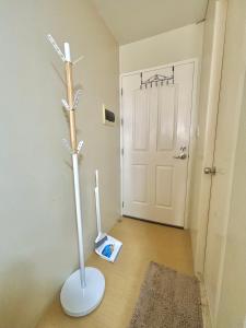 Cozy Aesthetic Condo in IT PARK Cebu