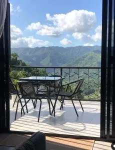 Hideout sa Babag - Toledo