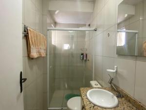 Sobrado em condomínio - Balneário Camboriú