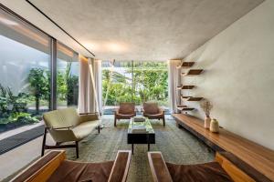 Sacramento House - 4-star hotels in Lisbon