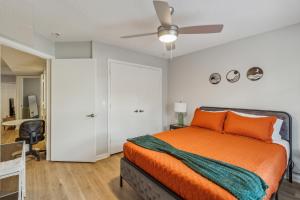 CB 3504-102 Fayetteville Oasis I Modern, Comfy