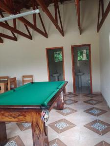 Chácara Santo Antonio