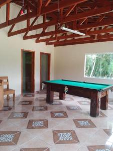 Chácara Santo Antonio