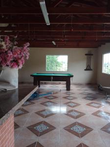 Chácara Santo Antonio