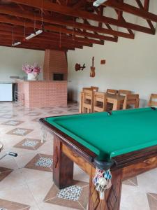 Chácara Santo Antonio