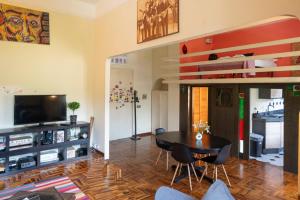 La casa di Marta, Vintage e Comodità vicino Vaticano