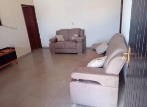 Casa de praia - mongabeach