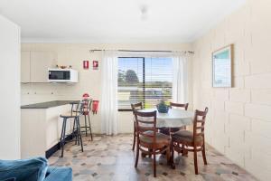 Apollo Unit 23 First Floor