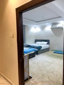 Al Fath Studio - Sulţānah