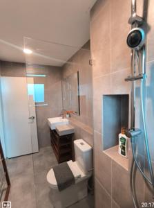 Dee Timurbay Residence