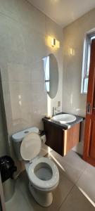 Hermoso departamento, zona centrica