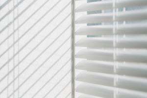 5A Guest House INFINITY