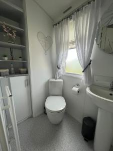 The Linwood at StrathavonRentals