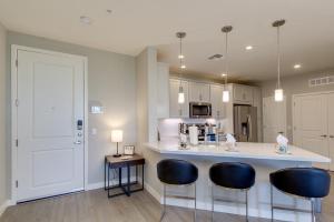 Queen Creek #302 Chandler