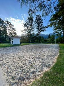 Loft 109- Reserva do sahy - Aldeia dos Reis