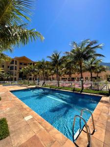 Loft 109- Reserva do sahy - Aldeia dos Reis